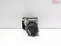 Unitate Control A B S Cod 13244860 Opel Astra H Sedan 1 7 Cdti Z17dtj (idi