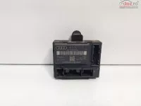 Modul Usa Stanga Fata Cod 4f0959792e Audi A6 Allroad (4fh C6) Vol Pe Stanga (idi