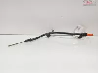 Joja Ulei Cod 03l103634j Audi A3 Cabriolet (8p7) 2 0 Tdi Cff (idi 699613) 