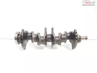 Vibrochen Dacia Logan (ls) 1 5 Dci K9k790 (id 699674) 