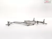 Ansamblu Stergator Fata Cod A2128201240 Mercedes Clasa E (w212) (id 700441) 