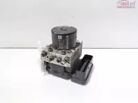 Unitate Control Abs Cod 1k0907379at 1k0614517cb Vw Golf 6 Plus 1 9 Tdi (idi