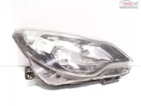 Far Dreapta Opel Corsa D (id 671253) 