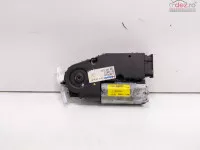 Motoras Trapa Cod 1q0959591c Vw Eos (1f7 1f8) (id 696530) 