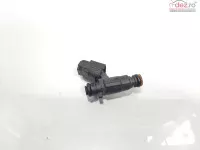 Injector Cod 9676017480 0280157127 Citroen C4 Cactus 1 2 Benz Hmz (idi Piese auto în Oradea, Bihor Dezmembrari
