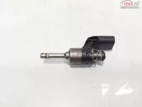 Injector Cod 03c906036m Vw Golf 5 Plus (5m1) 1 4 Tsi Caxa (idi 643824) 