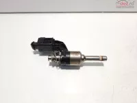 Injector Cod 03c906036f Vw Golf 6 Plus 1 4 Tsi Cax (idi 571843) 
