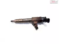 Injector Cod 0445110340 Peugeot 308 1 6 Hdi 9h06 (id 531595) 