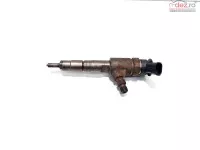 Injector Cod 0445110340 Peugeot 308 1 6 Hdi 9h06 (id 531598) 