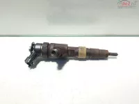 Injector Cod 0445110340 Citroen C4 Cactus 1 6 Hdi 9hp (idi 497848) Piese auto în Oradea, Bihor Dezmembrari
