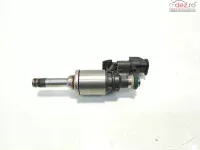Injector Cod 04e906036ae Vw Golf 7 Sportsvan (am1 An1) 1 0 Tsi Chzd (idi