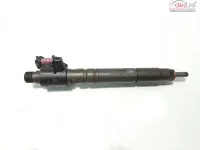 Injector Cod Ch2q 9k546 Aa Jaguar Xf (x250) 3 0 Diesel 306dt (id 552982) 