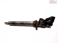 Injector Cod 9657144580 Peugeot 807 2 0 Hdi Rhr (idi 511665) 