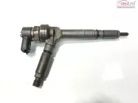 Injector Cod 0445110175 Opel Astra H 1 7 Cdti Z17dth (id 486657) 