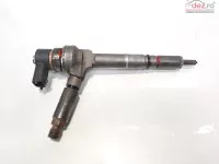 Injector Cod 0445110118 8973000911 Opel Astra G Sedan (f69) 1 7 Cdti Z17dtl