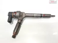Injector Cod 0445110118 8973000911 Opel Astra H 1 7 Cdti Z17dtl (id 485691) 