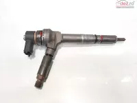 Injector Cod 0445110118 8973000911 Opel Astra H 1 7 Cdti Z17dtl (id 485688) 