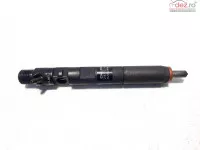 Injector Delphi Cod H8200827965 Renault Clio 3 Combi 1 5 Dci K9k770 (idi