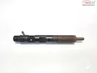 Injector Cod 8200421359 Ejbr03101d Renault Clio 3 Combi 1 5 Dci K9k6802