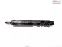 Injector Delphi Cod H8200827965 Renault Clio 3 1 5 Dci K9k770 (id 507858) 