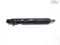 Injector Delphi Cod H8200827965 Renault Clio 3 1 5 Dci K9k770 (id 507857) 