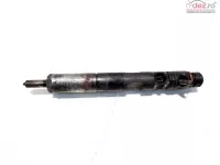 Injector Delphi Cod H8200827965 Renault Clio 3 1 5 Dci K9k770 (id 507860) 