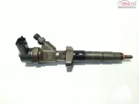Injector Cod 8200084534 0445110084 Renault Vel Satis 2 2 Dci G9t702 (id