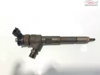 Injector Cod 0445110485 8201108033 Dacia 1 5 Dci K9k626 (idi 483880) 