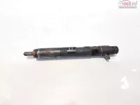 Injector Cod 8200676774 H8200421897 Dacia 1 5 Dci K9k792 (idi 483868) 