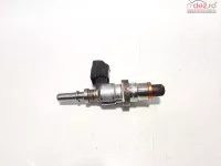 Injector Pornire La Rece Cod 8200769153 Dacia Sandero 1 5 Dci (idi 467763) 