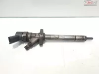 Injector Cod 9637277980 0445110036 Peugeot 807 2 2 Hdi 4hw (idi 468556) 