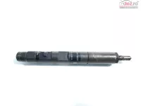 Injector Cod 166001137r 28232251 Dacia Sandero 2 1 5 Dci K9kf830 (idi