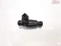 Injector Cod 35310 22600 Hyundai Accent 2 Sedan (lc) 1 3 B G4ea (idi 475821) 