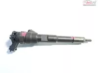 Injector Cod 8201108033 0445110485 Dacia Sandero 2 1 5 Dci K9k (id 453711) 