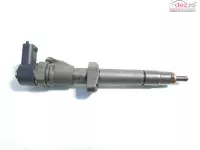 Injector 8200084534 0445110084 Renault Vel Satis 2 2 Dci G9t702 (id