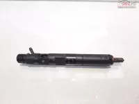 Injector Cod 8200815416 Ejbr05102d Dacia Sandero 2 1 5 Dci K9k626 
