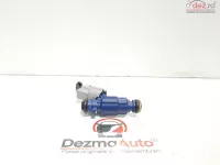 Injector Cod 35310 2b000 Hyundai Ix20 (jc) 1 4 Benz G4fa 