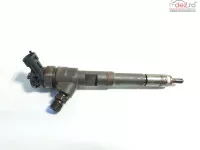 Injector Cod 8201108033 0445110485 Dacia Sandero 2 1 5 Dci K9k626 