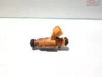 Injector Citroen C3 (ii) 1 4 B Kft Cod 9684827280 0280156427 (id 451985) 