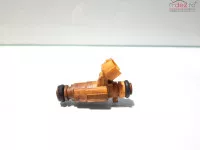 Injector Citroen C3 (ii) 1 4 B Kft Cod 9684827280 0280156427 (id 451984) 