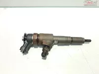 Injector Peugeot 206 Sedan 1 4 Hdi 8hx 0445110252 (id 451314) 