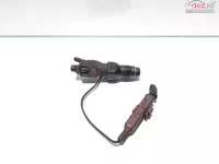 Injector Cu Fir Peugeot 206 [fabr 1998 2009] 1 9 Diesel Wjy Ldcr02601aa 