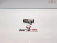 Injector Peugeot 206 [fabr 1998 2009] 1 1 Benzina Hfz Ipm002 (id 431518) 