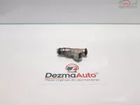 Injector Peugeot 206 [fabr 1998 2009] 1 1 Benzina Hfz Ipm002 (id 431519) 