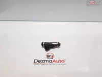 Injector Peugeot 206 [fabr 1998 2009] 1 1 Benzina Hfz Ipm002 (id 431517) 