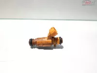 Injector Citroen C3 (ii) 1 4 Benz Kft Cod 9684827280 0280156427 (id 451986) 