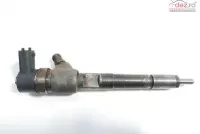 Injector Opel Corsa D 1 3 Cdti Cod 0445110183 (id 362413) 
