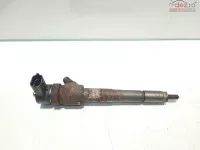 Injector Opel Corsa D 1 3 Cdti Cod 0445110183 (id 362411) 