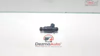 Injector Opel Corsa C 1 2 B Cod 00280155965 (id 362351) 