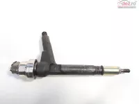 Injector Cod 8973138612 Opel Corsa C 1 7 Cdti 